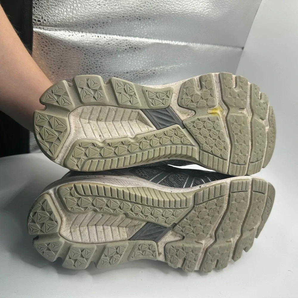 Asics gt 1000
